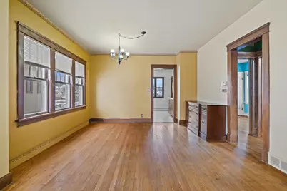 2410  Geneva St, Racine, WI 53402 - Photo 6