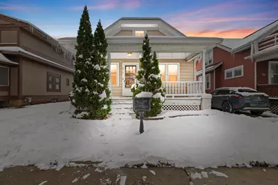 2410  Geneva St, Racine, WI 53402 - Photo 2