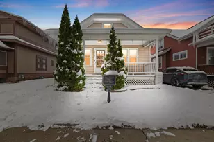 2410 Geneva St, Racine, WI 53402 - Photo 2