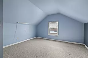 2410 Geneva St, Racine, WI 53402 - Photo 20