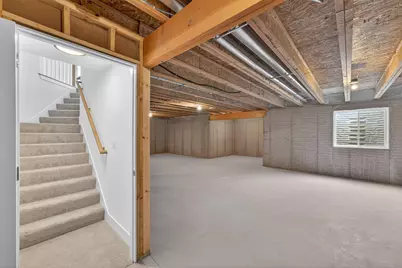 857  Stirling Dr #Bldg 20, Unit 40, Oconomowoc, WI 53066 - Photo 26