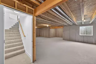 857 Stirling Dr, Oconomowoc, WI 53066 - Photo 26