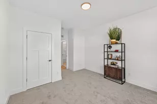 857 Stirling Dr, Oconomowoc, WI 53066 - Photo 22