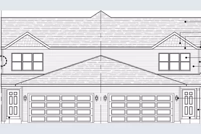 N167W19729  Spruce St #12B, Jackson, WI 53037 - Photo 1