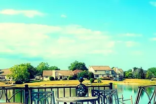 3212 E Lindy Ln, Oak Creek, WI 53154 - Photo 68