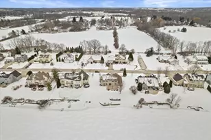 3212 E Lindy Ln, Oak Creek, WI 53154 - Photo 56