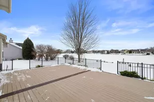 3212 E Lindy Ln, Oak Creek, WI 53154 - Photo 58