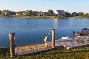 3212 E Lindy Ln, Oak Creek, WI 53154 - Photo 66