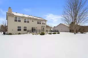 3212 E Lindy Ln, Oak Creek, WI 53154 - Photo 58