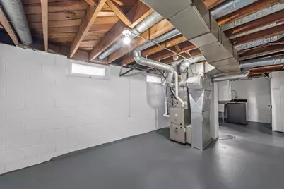 6165 N Santa Monica Blvd, Whitefish Bay, WI 53217 - Photo 32