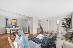 6165 N Santa Monica Blvd, Whitefish Bay, WI 53217 - Photo 8