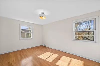 6165 N Santa Monica Blvd, Whitefish Bay, WI 53217 - Photo 22