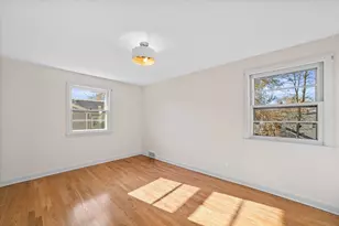 6165 N Santa Monica Blvd, Whitefish Bay, WI 53217 - Photo 22