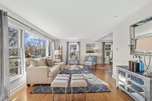 6165 N Santa Monica Blvd, Whitefish Bay, WI 53217 - Photo 4