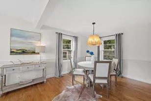 6165 N Santa Monica Blvd, Whitefish Bay, WI 53217 - Photo 10