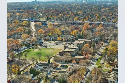 6165 N Santa Monica Blvd, Whitefish Bay, WI 53217 - Photo 42