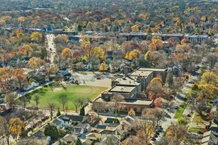 6165 N Santa Monica Blvd, Whitefish Bay, WI 53217 - Photo 42