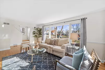 6165 N Santa Monica Blvd, Whitefish Bay, WI 53217 - Photo 6