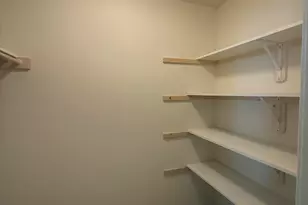 622 Maple St, Fort Atkinson, WI 53538 - Photo 8