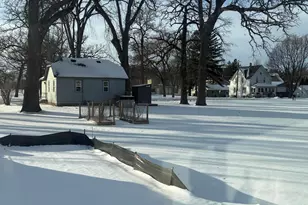 622 Maple St, Fort Atkinson, WI 53538 - Photo 16