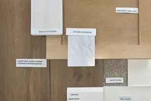 622 Maple St, Fort Atkinson, WI 53538 - Photo 20