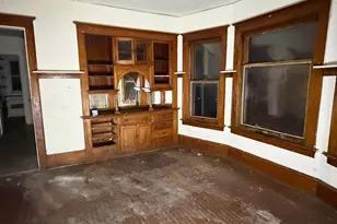 420 N 29th St, Milwaukee, WI 53208 - Photo 20