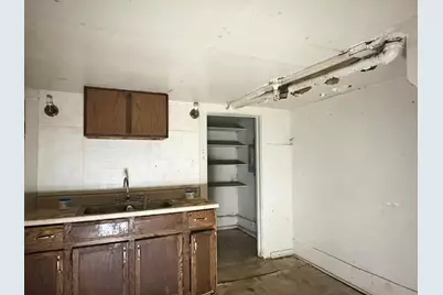 420 N 29th St #422, Milwaukee, WI 53208 - Photo 22