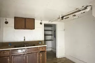 420 N 29th St, Milwaukee, WI 53208 - Photo 22