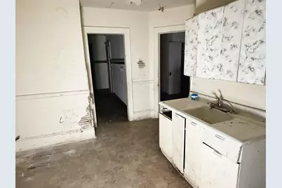 420 N 29th St #422, Milwaukee, WI 53208 - Photo 16