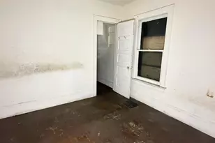 420 N 29th St, Milwaukee, WI 53208 - Photo 12