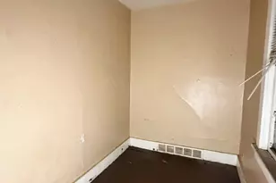 420 N 29th St, Milwaukee, WI 53208 - Photo 26