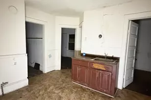 420 N 29th St, Milwaukee, WI 53208 - Photo 14