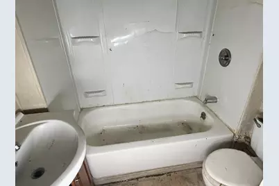 420 N 29th St #422, Milwaukee, WI 53208 - Photo 24