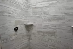 621 Wickland Wy, Richfield, WI 53017 - Photo 6