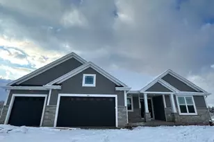 621 Wickland Wy, Richfield, WI 53017 - Photo 1