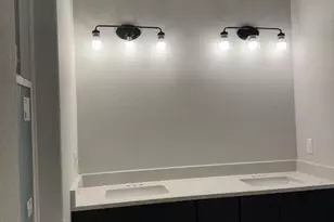 621 Wickland Wy, Richfield, WI 53017 - Photo 4