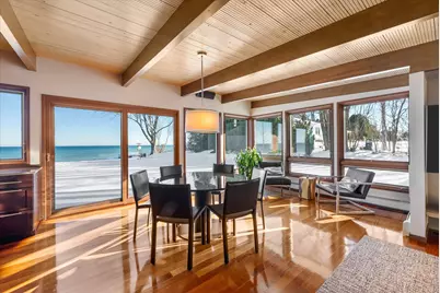 509  Columbus Ave, Sheboygan, WI 53083 - Photo 10