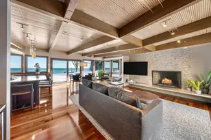 509 Columbus Ave, Sheboygan, WI 53083 - Photo 4