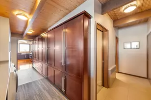 509 Columbus Ave, Sheboygan, WI 53083 - Photo 38