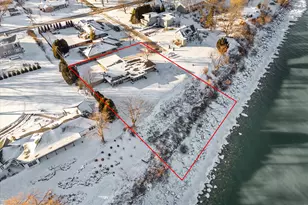 509 Columbus Ave, Sheboygan, WI 53083 - Photo 52