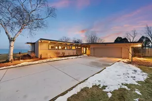 509 Columbus Ave, Sheboygan, WI 53083 - Photo 2