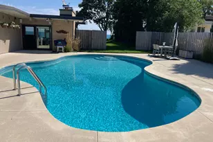 509 Columbus Ave, Sheboygan, WI 53083 - Photo 56