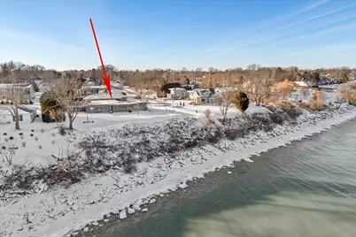 509  Columbus Ave, Sheboygan, WI 53083 - Photo 54