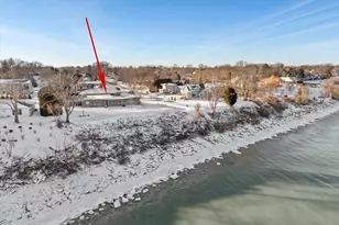 509 Columbus Ave, Sheboygan, WI 53083 - Photo 54