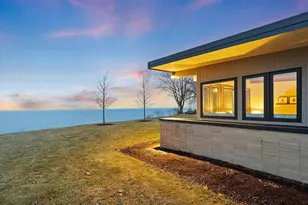 509 Columbus Ave, Sheboygan, WI 53083 - Photo 66