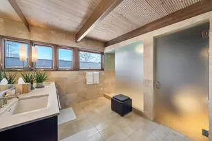 509 Columbus Ave, Sheboygan, WI 53083 - Photo 28