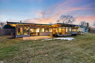 509 Columbus Ave, Sheboygan, WI 53083 - Photo 60