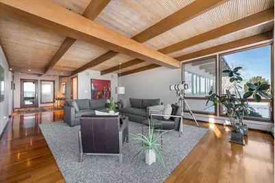 509  Columbus Ave, Sheboygan, WI 53083 - Photo 22