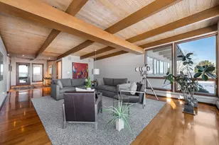 509 Columbus Ave, Sheboygan, WI 53083 - Photo 22