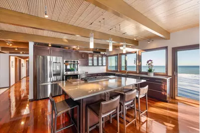 509  Columbus Ave, Sheboygan, WI 53083 - Photo 16